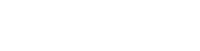 eds-logo-light